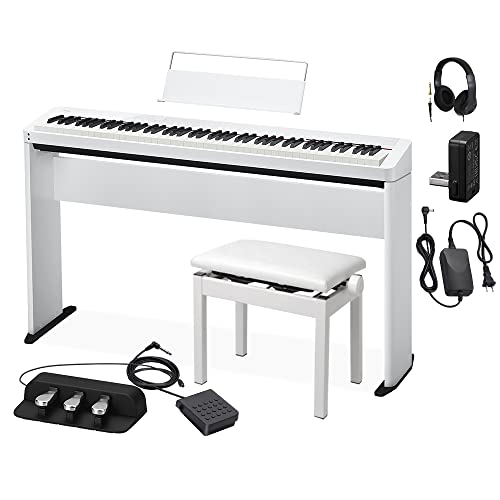 pxs1100 スタンド」の人気商品一覧 | 安い商品を通販サイトから探す